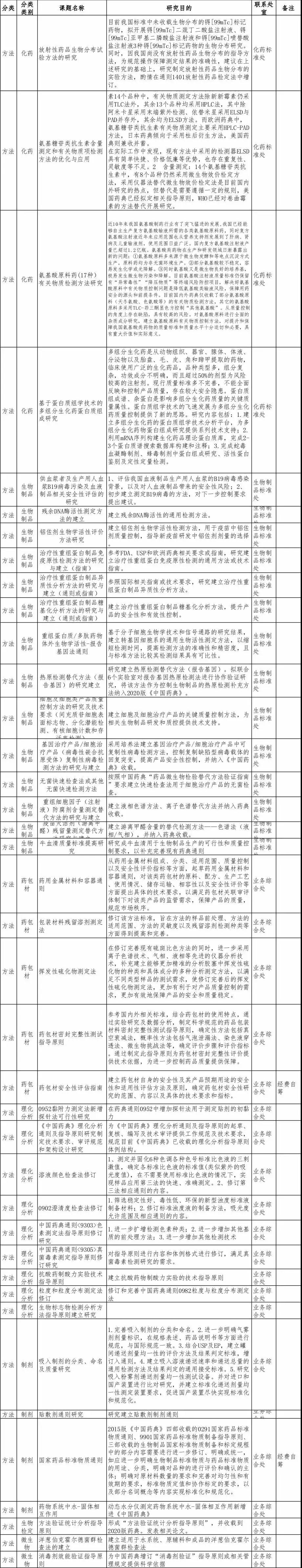 兔兔.jpg 兔兔.jpg