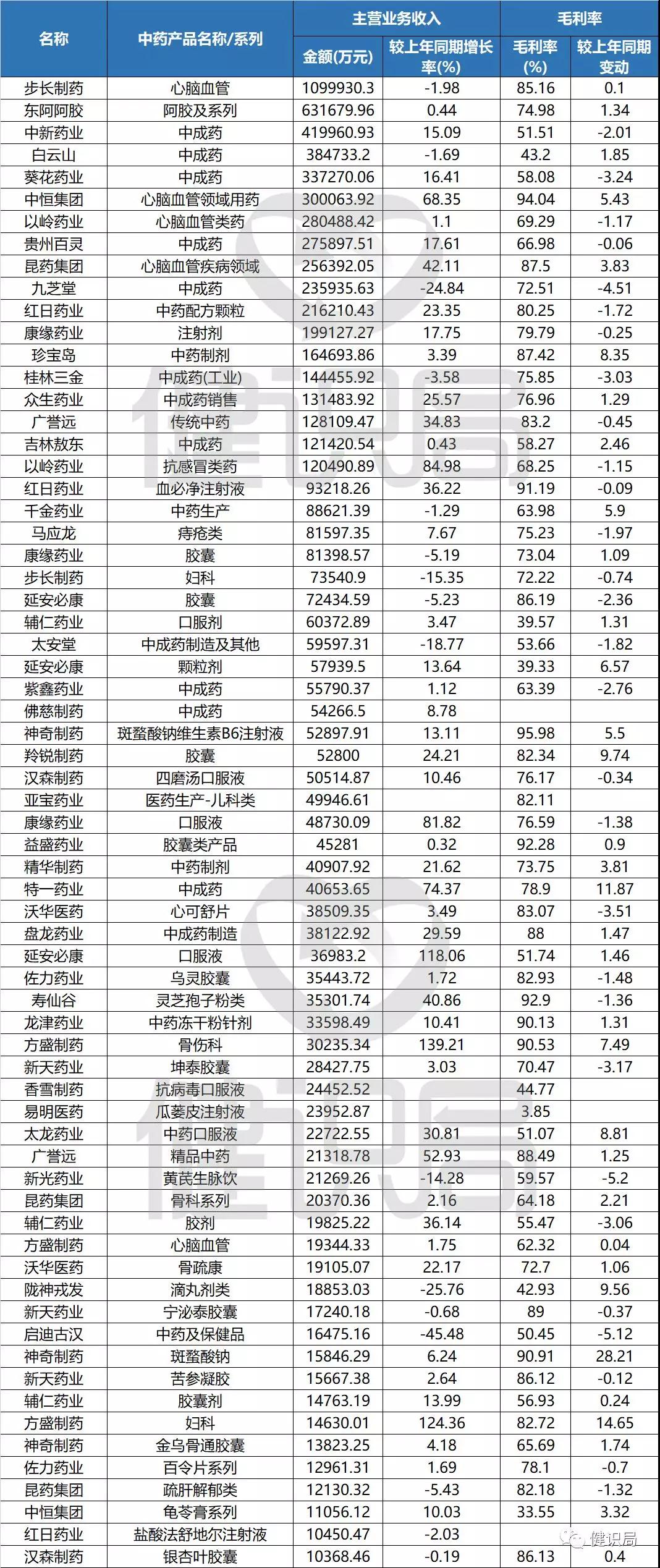 微信圖片_20190610100444.jpg 微信圖片_20190610100444.jpg