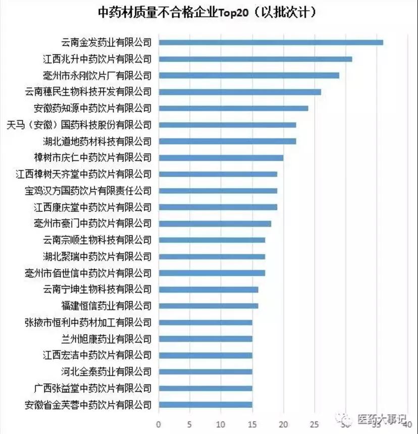 微信圖片_20190626101717.jpg 微信圖片_20190626101717.jpg