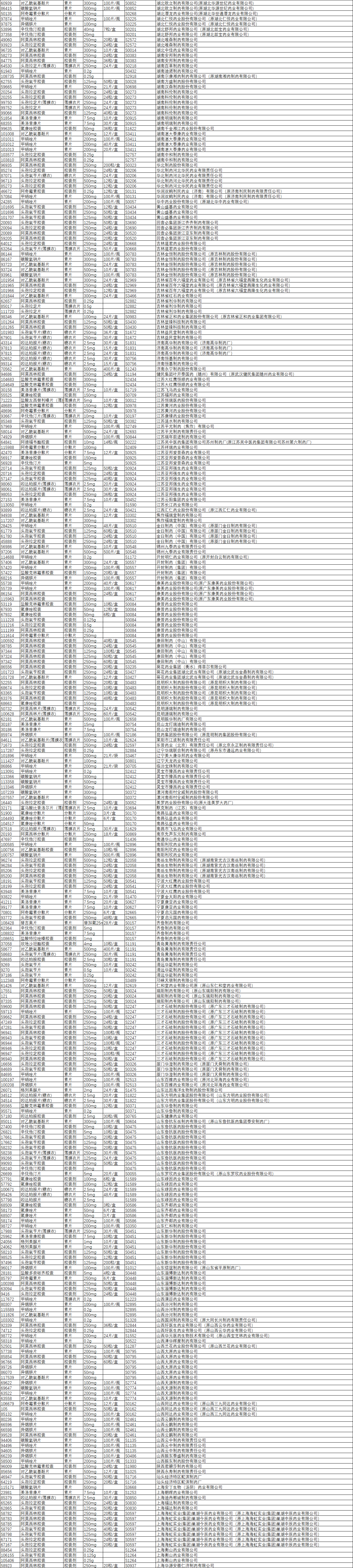 1592184099(1).jpg 1592184099(1).jpg