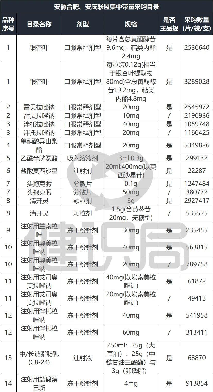 微信圖片_20200622100534.jpg 微信圖片_20200622100534.jpg