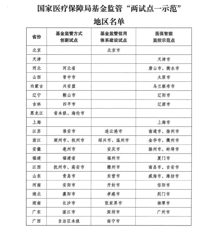 微信圖片_20200629084707.png 微信圖片_20200629084707.png