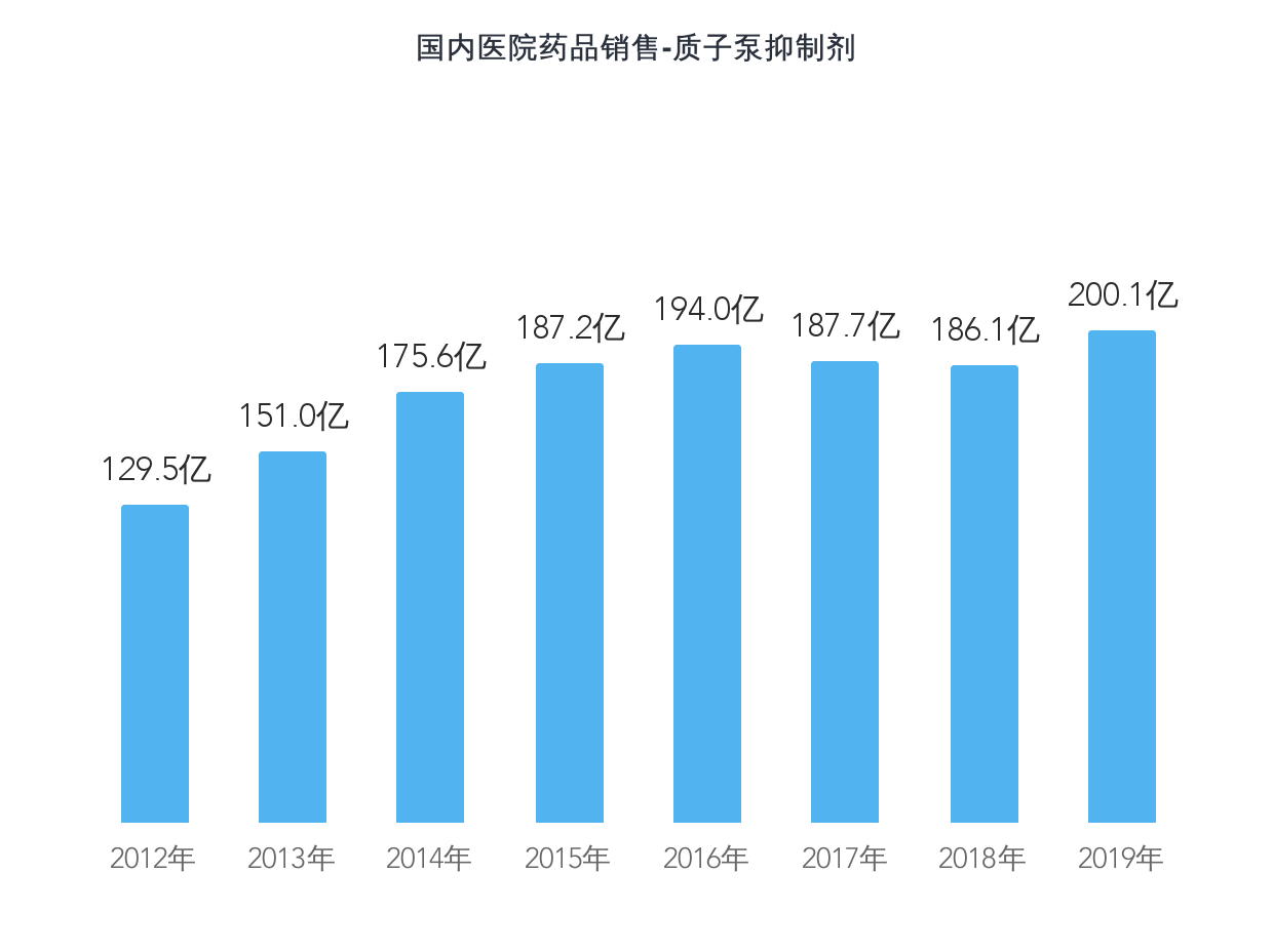 微信圖片_20200715090310.png 微信圖片_20200715090310.png