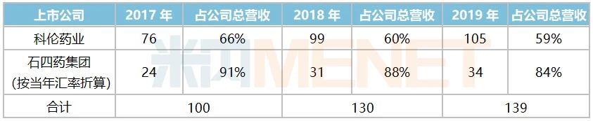 微信圖片_20200717110147.jpg 微信圖片_20200717110147.jpg