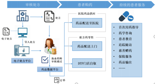 微信圖片_20200730085629.png 微信圖片_20200730085629.png