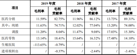微信圖片_20200730085459.png 微信圖片_20200730085459.png