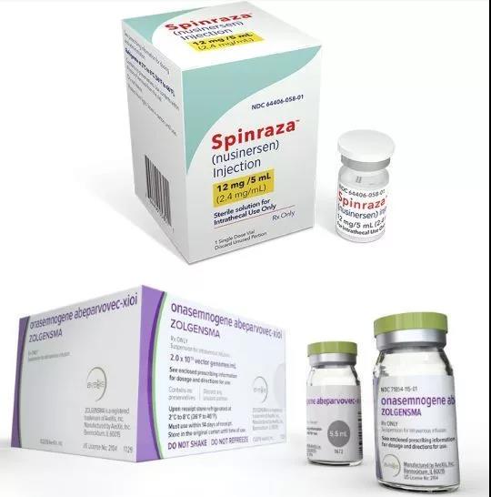 微信圖片_20200807090648.jpg 微信圖片_20200807090648.jpg