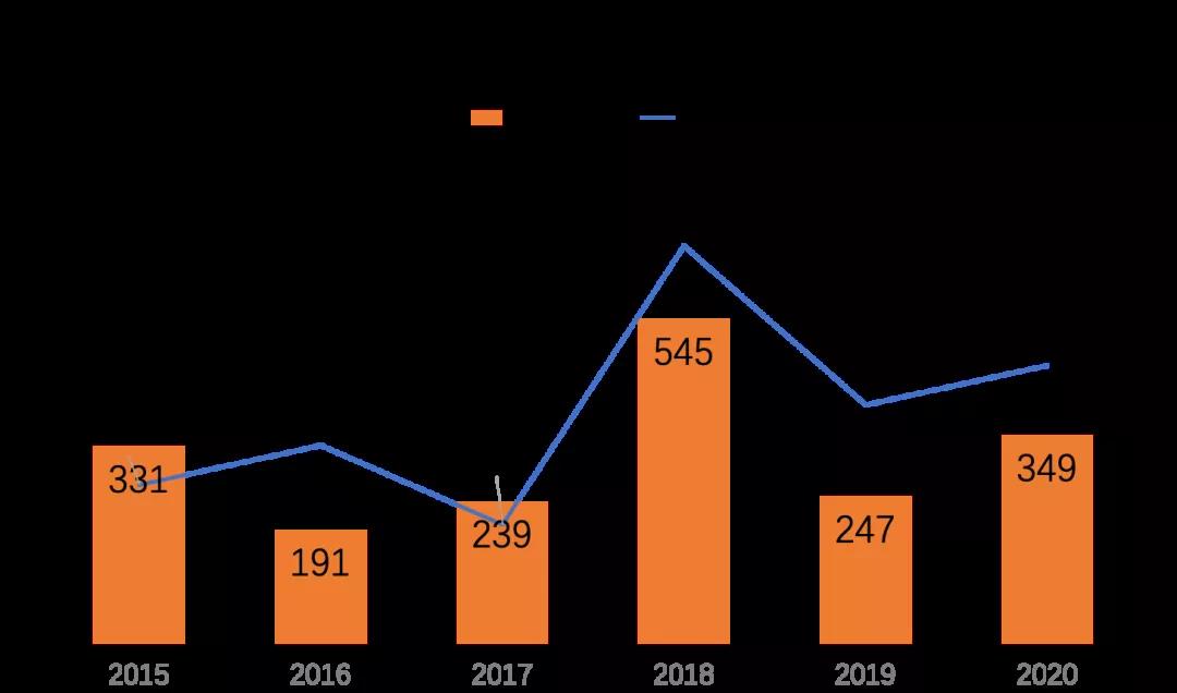 微信圖片_20200812085536.jpg 微信圖片_20200812085536.jpg