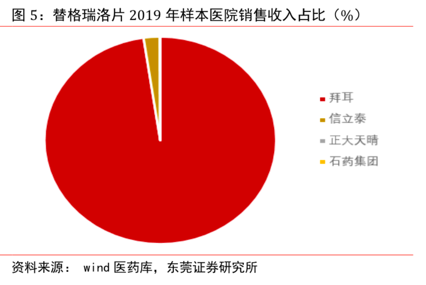微信圖片_20200819091502.png 微信圖片_20200819091502.png