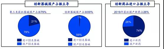微信圖片_20200824093603.jpg 微信圖片_20200824093603.jpg