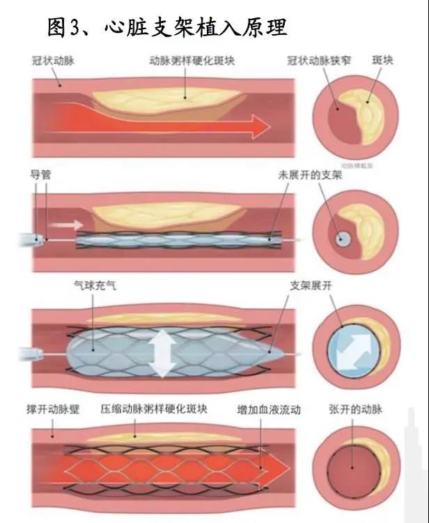微信圖片_20200916085452.jpg 微信圖片_20200916085452.jpg