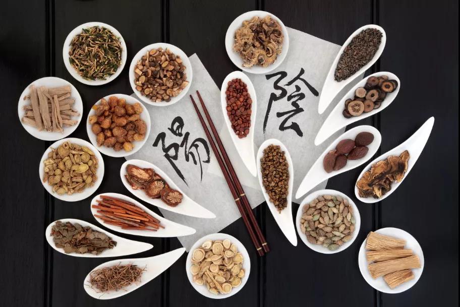 微信圖片_20200925112451.jpg 微信圖片_20200925112451.jpg