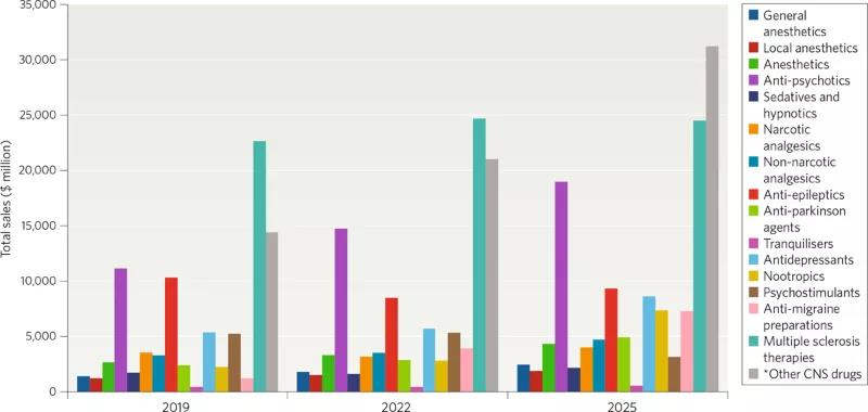 微信圖片_20201116085437.jpg 微信圖片_20201116085437.jpg