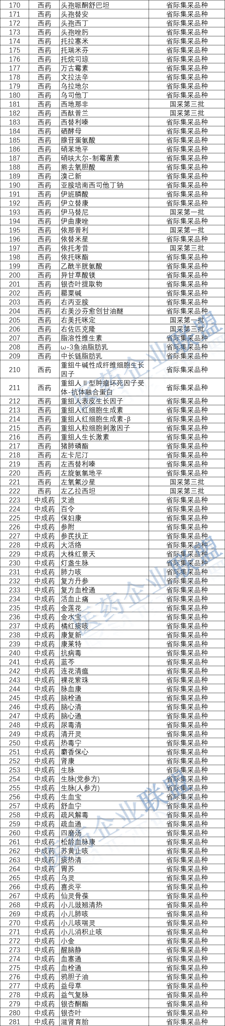 微信圖片_20210520093800.png 微信圖片_20210520093800.png