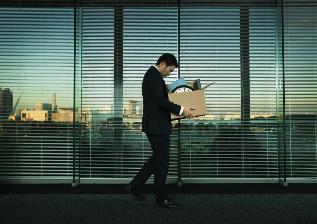 微信圖片_20210522092313.jpg 微信圖片_20210522092313.jpg