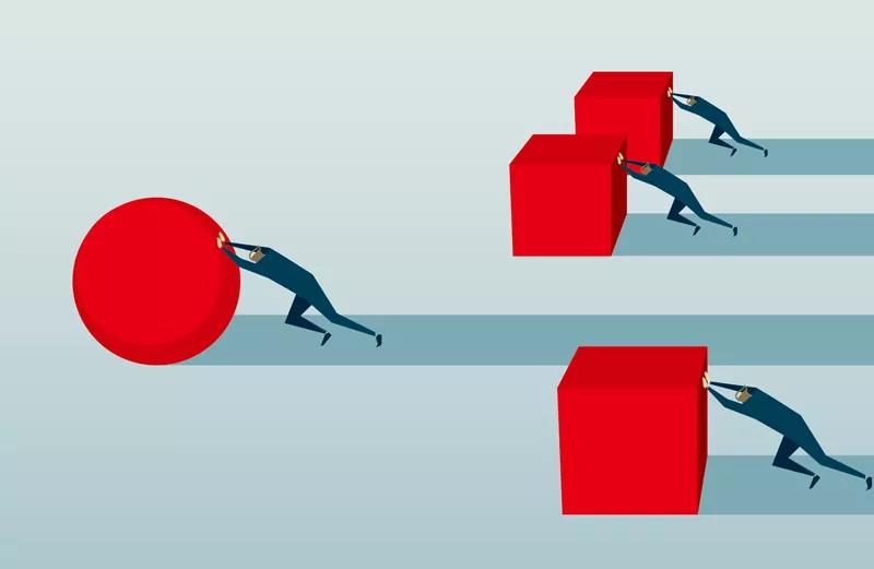 微信圖片_20210522092306.jpg 微信圖片_20210522092306.jpg