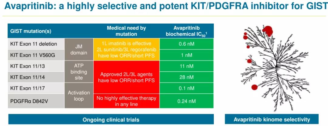 微信圖片_20210527085553.jpg 微信圖片_20210527085553.jpg