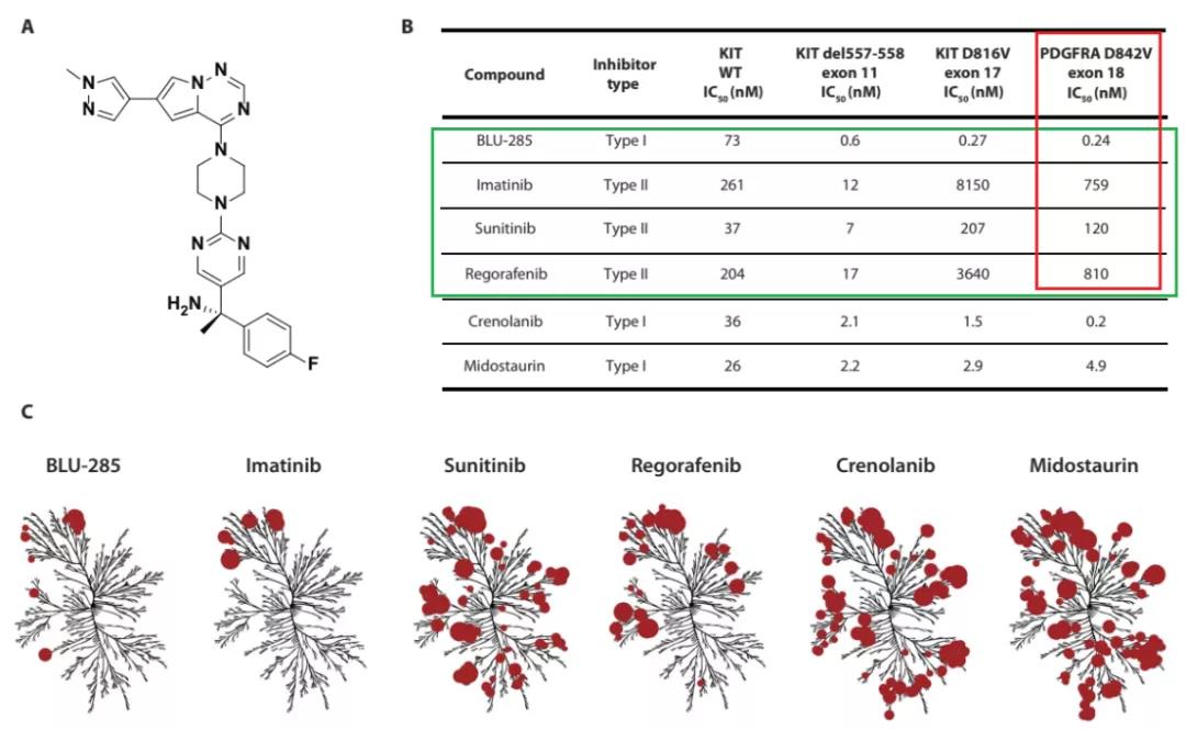 微信圖片_20210527085600.jpg 微信圖片_20210527085600.jpg