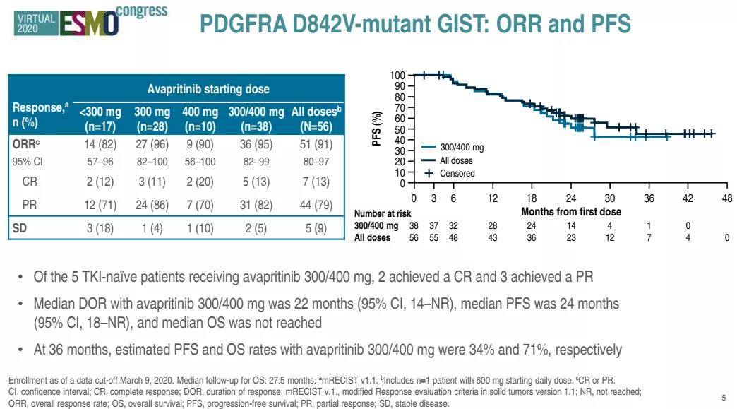 微信圖片_20210527085613.jpg 微信圖片_20210527085613.jpg