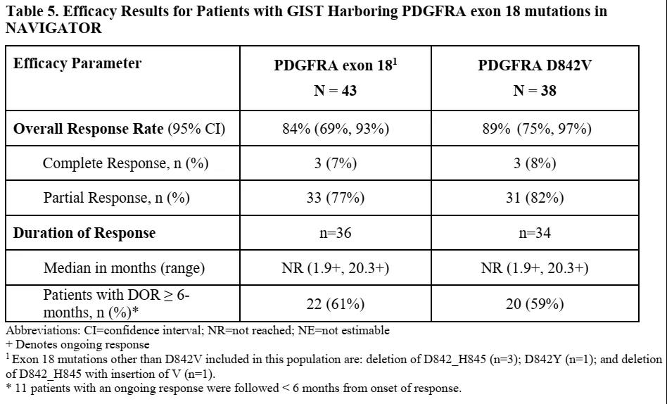 微信圖片_20210527085609.jpg 微信圖片_20210527085609.jpg