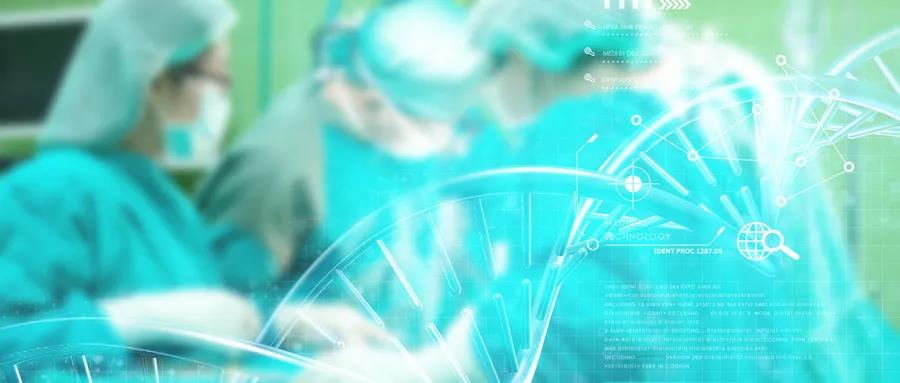 微信圖片_20210603092227.jpg 微信圖片_20210603092227.jpg