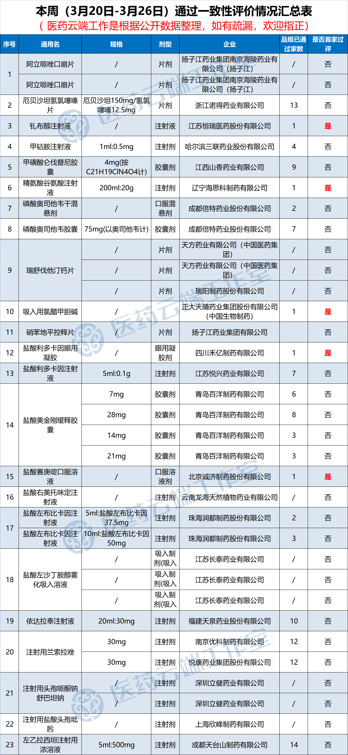 ceeb5dd01cf8ffaa0c55b13356c828d8.png ceeb5dd01cf8ffaa0c55b13356c828d8.png