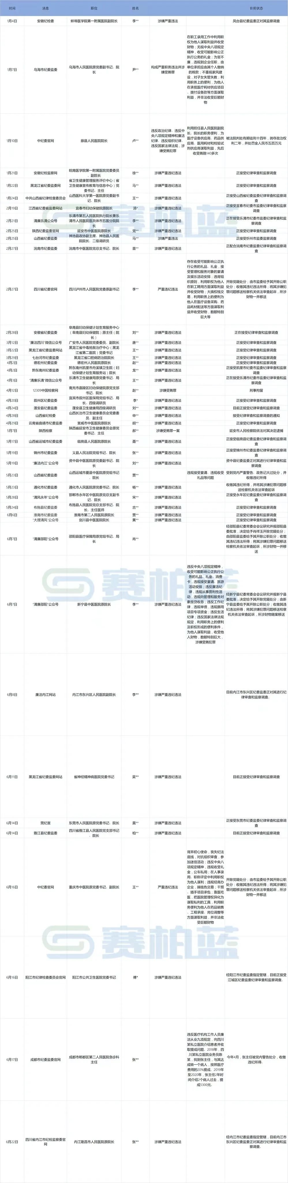 27684cebc1ce6d518892a23650c2a7fb.jpg 27684cebc1ce6d518892a23650c2a7fb.jpg