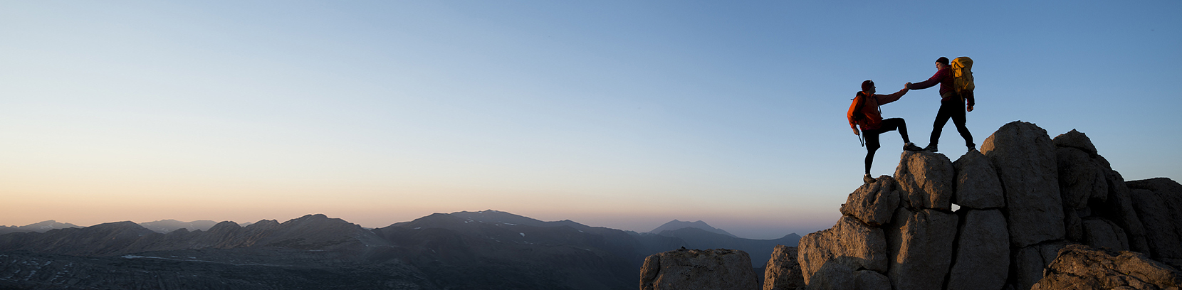 激發(fā)活力，助力成長(zhǎng)